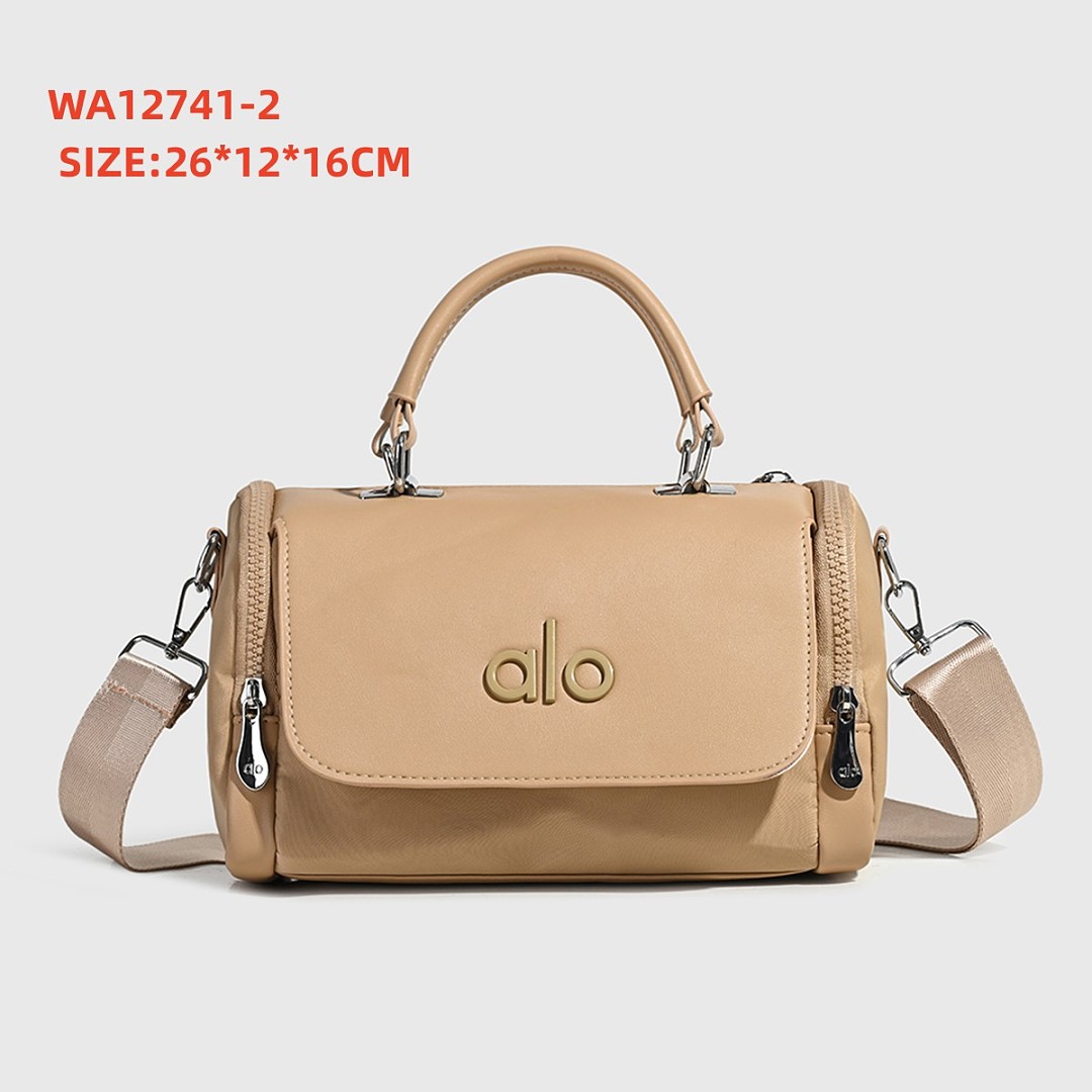 Alo — תיק צד · WA12741 — תמונה 4