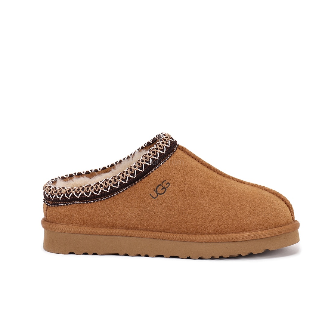 UGG Tasman II · UU11388 — תמונה 14