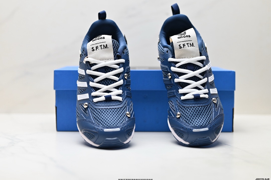 Adidas Adizero PR SFTM · FA78580 — תמונה 4