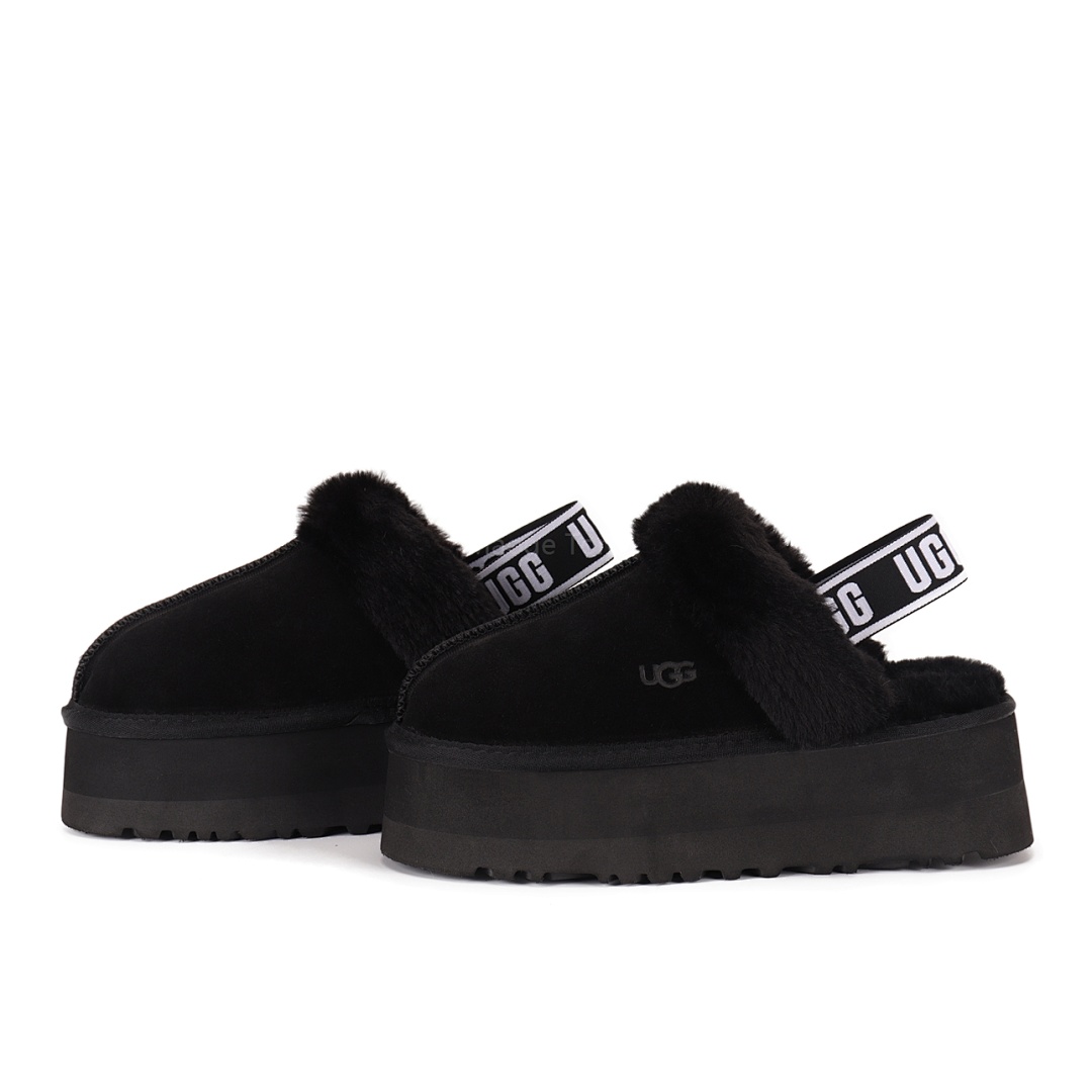 UGG Funkette · UU43433 — תמונה 11