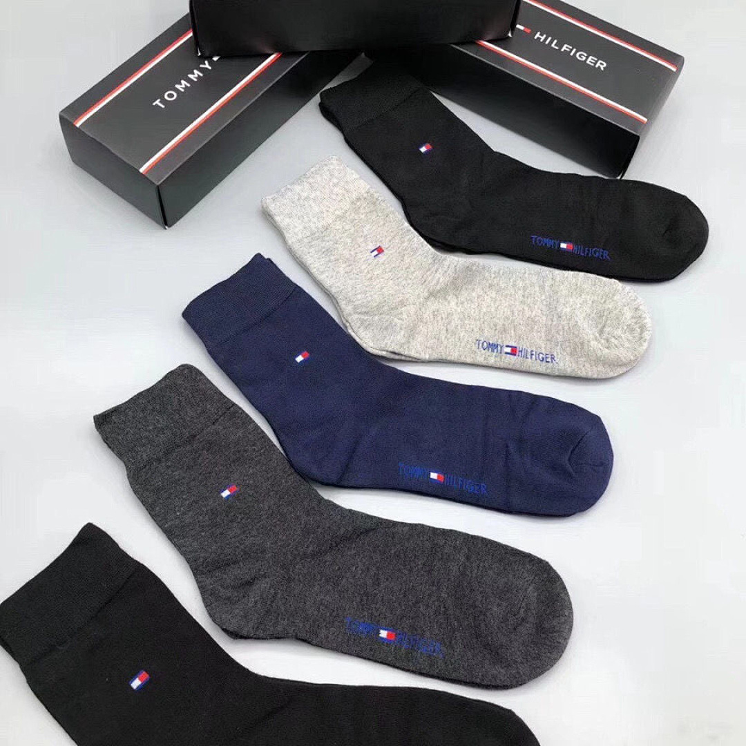 WH4685 SIZE:38--44 — תמונה 11