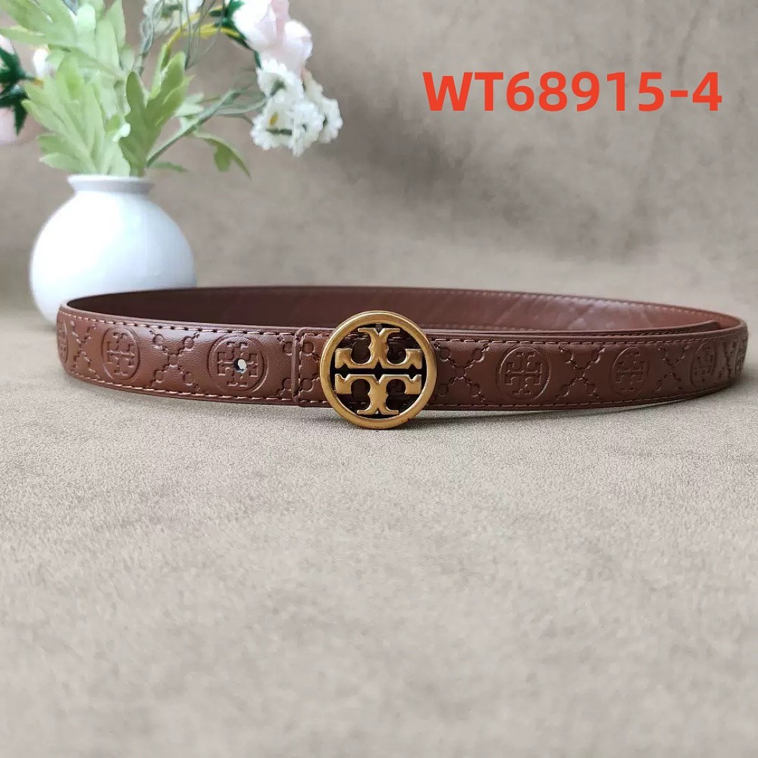 Tory Burch Miller · WT68915 — תמונה 8