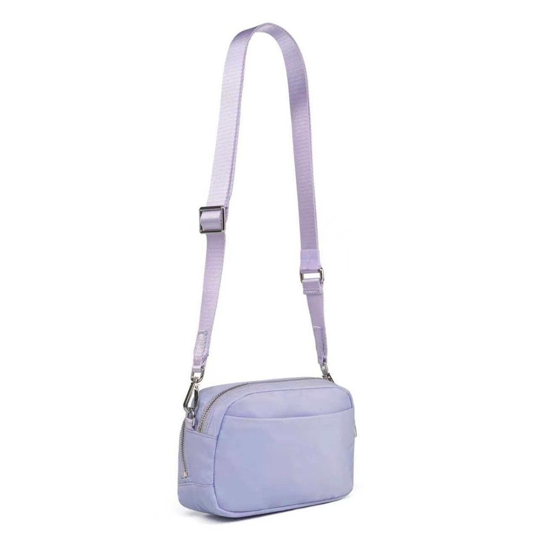 Lululemon Everywhere Crossbody Bag 2L · WL58079 — תמונה 17