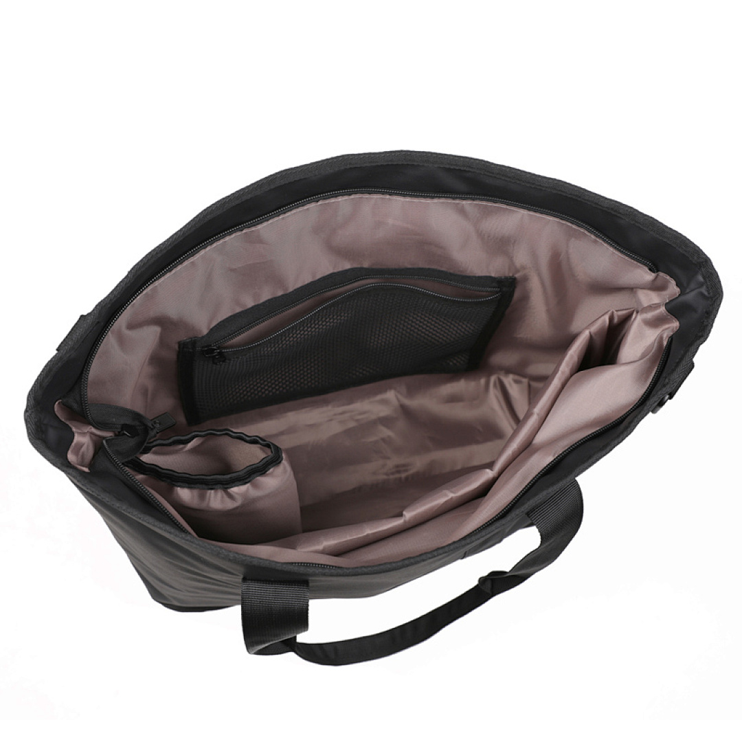 Nike Gym Tote · DN6596 — תמונה 9
