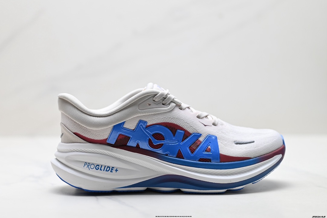 HOKA Clifton PRO · FH11765 — תמונה 13