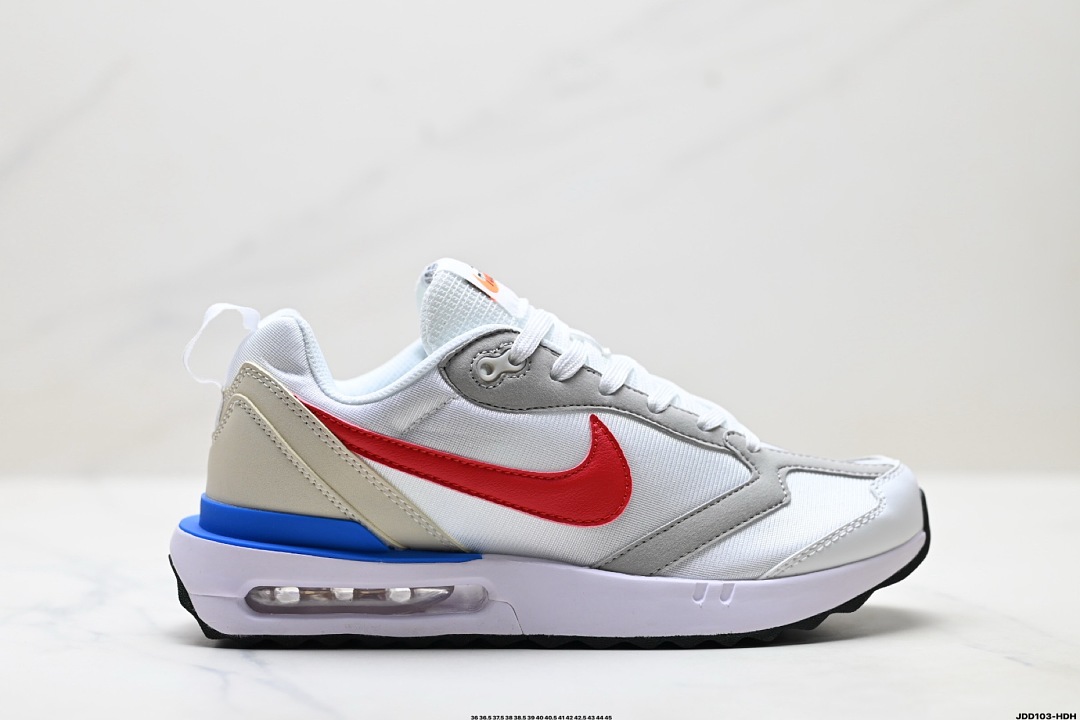 Nike Air Max Dawn · FN12577 — תמונה 20