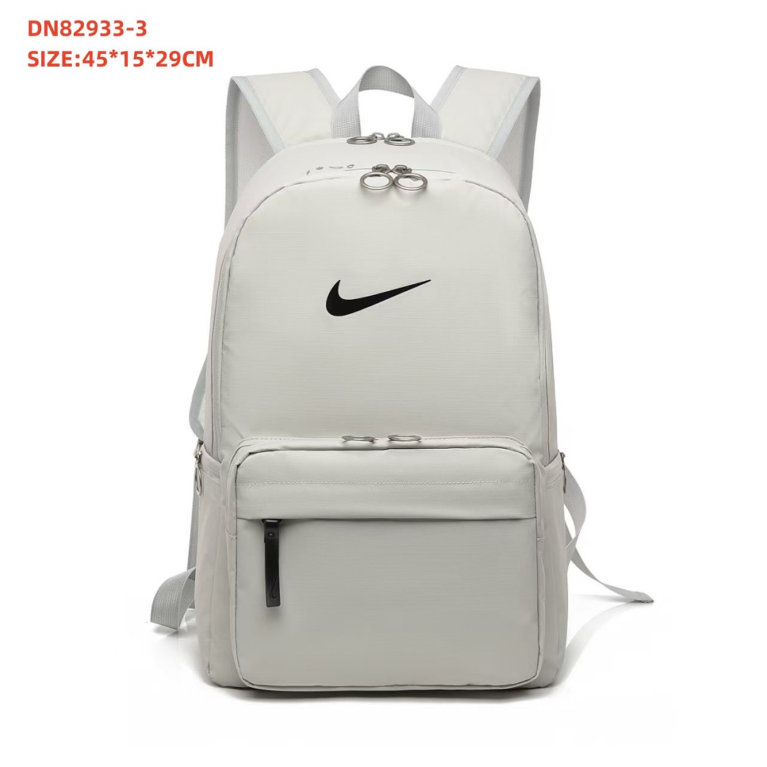 Nike Heritage Eugene 2.0 Winterized · DN82933 — תמונה 3