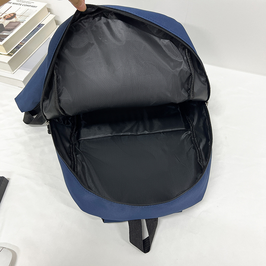 Nike Heritage · EA0771 — תמונה 16