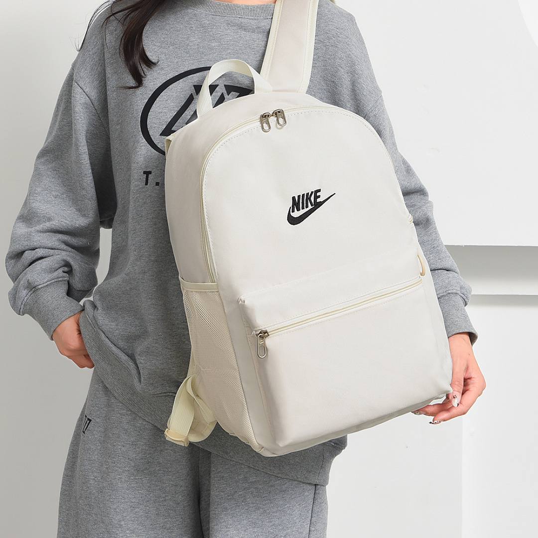 Nike — תיק גב · DN35428 — תמונה 33