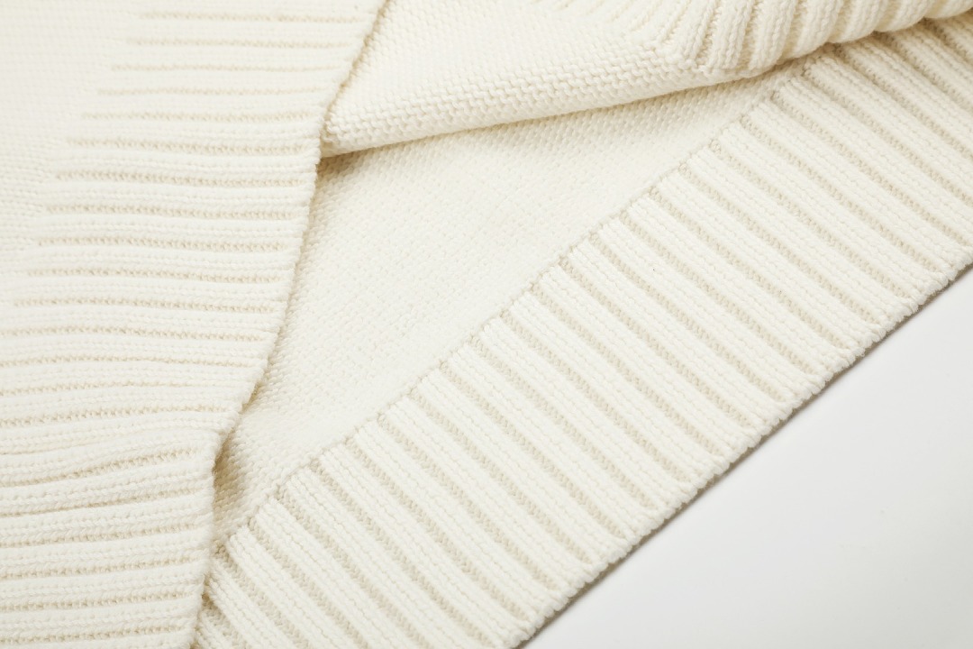 Polo Ralph Lauren The Iconic Flag Sweater · WP46955 — תמונה 7