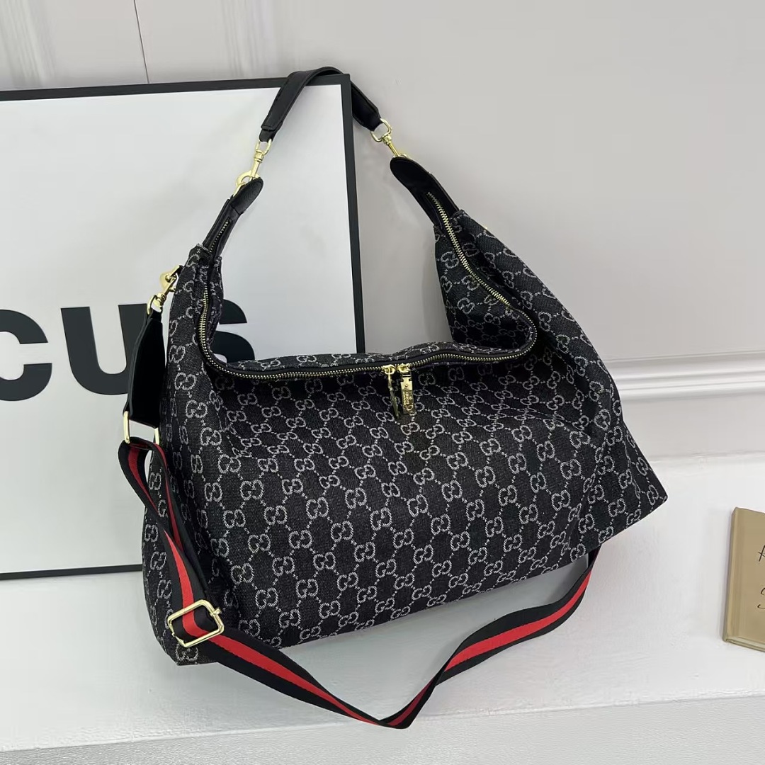 Gucci Brera · EG3607 — תמונה 8