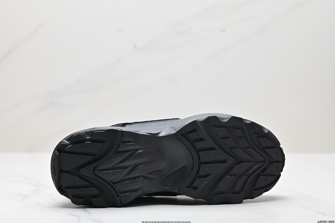 Nike TC 7900 · FN79001 — תמונה 2