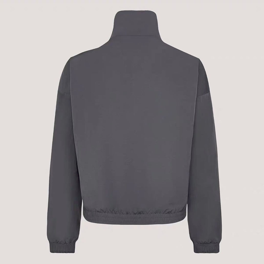 Adidas Firebird Track Jacket · LA7979 — תמונה 18