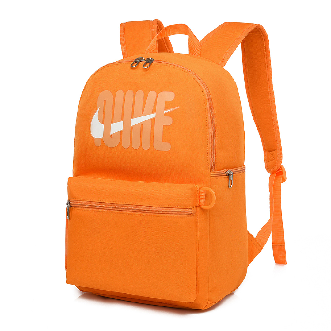Nike Heritage Backpack · EN35628 — תמונה 30