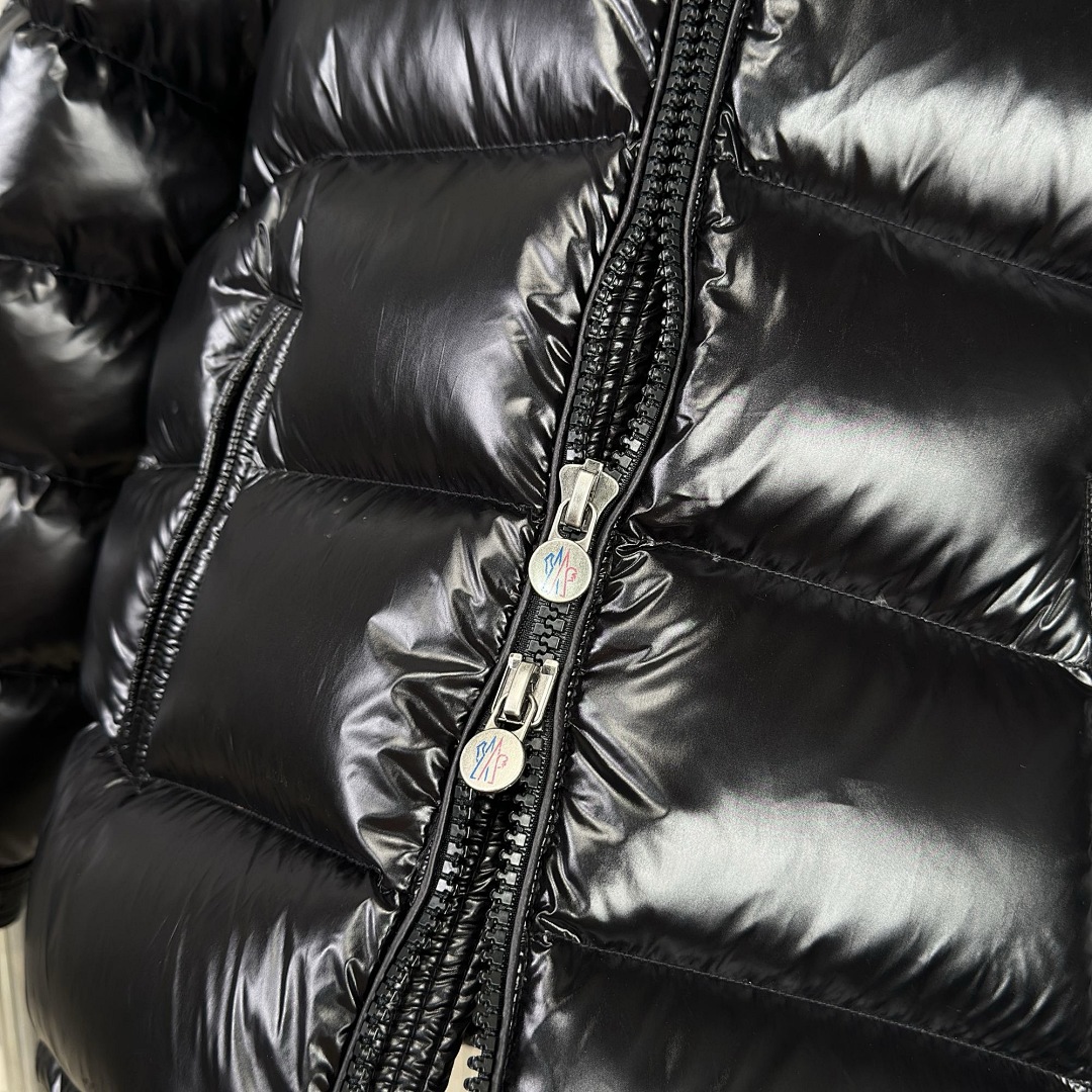 Moncler Maya · BM11988 — תמונה 16