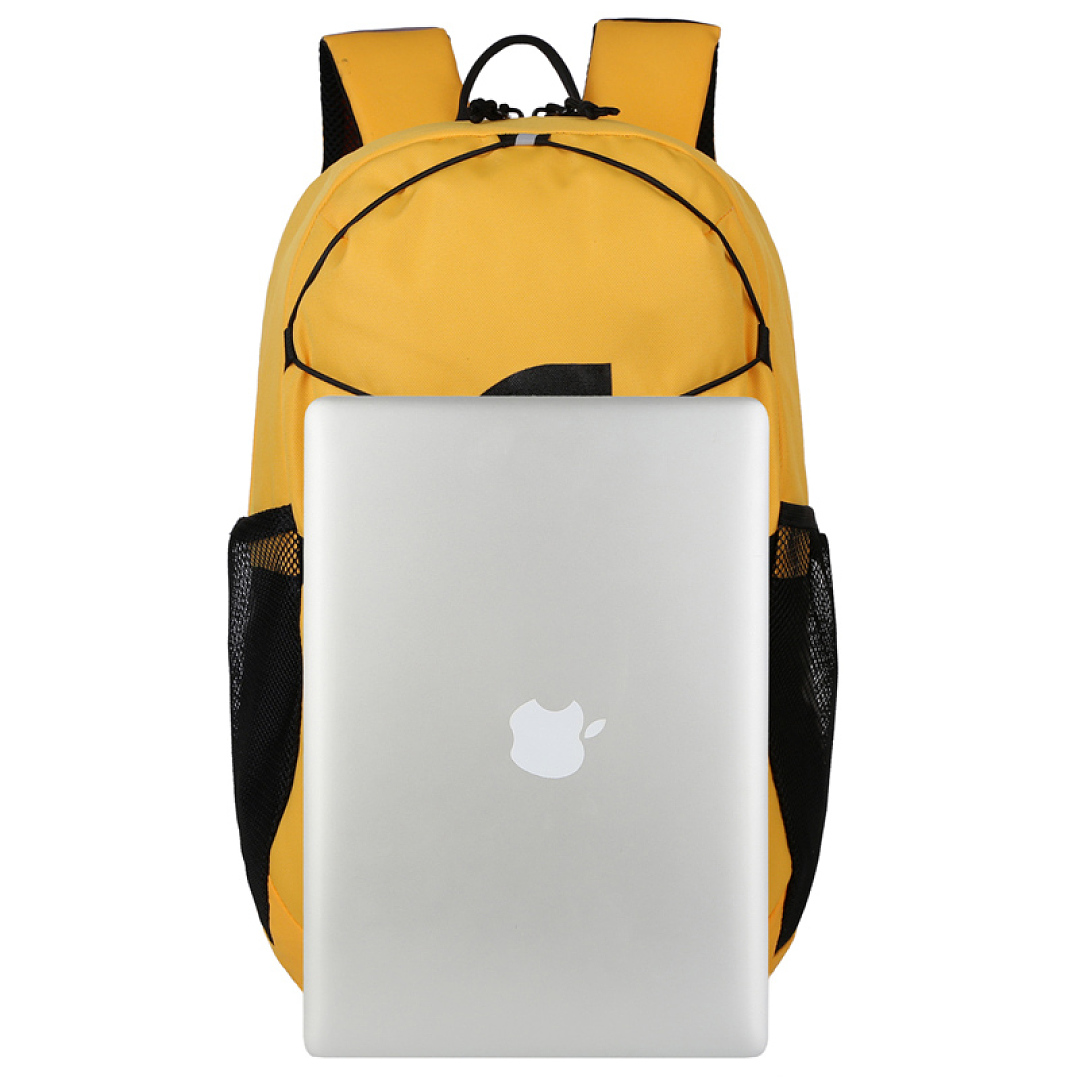 The North Face Jester · ET26071 — תמונה 34