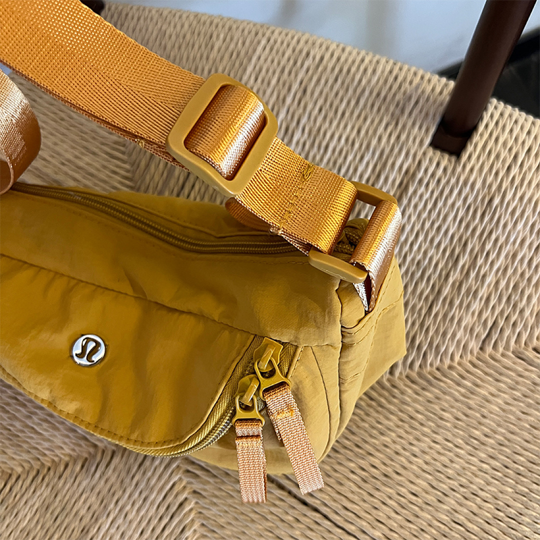 Lululemon All Night Festival Bag · DL9340 — תמונה 12
