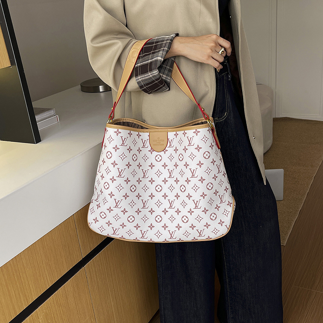 Louis Vuitton Delightful · EL6677 — תמונה 37