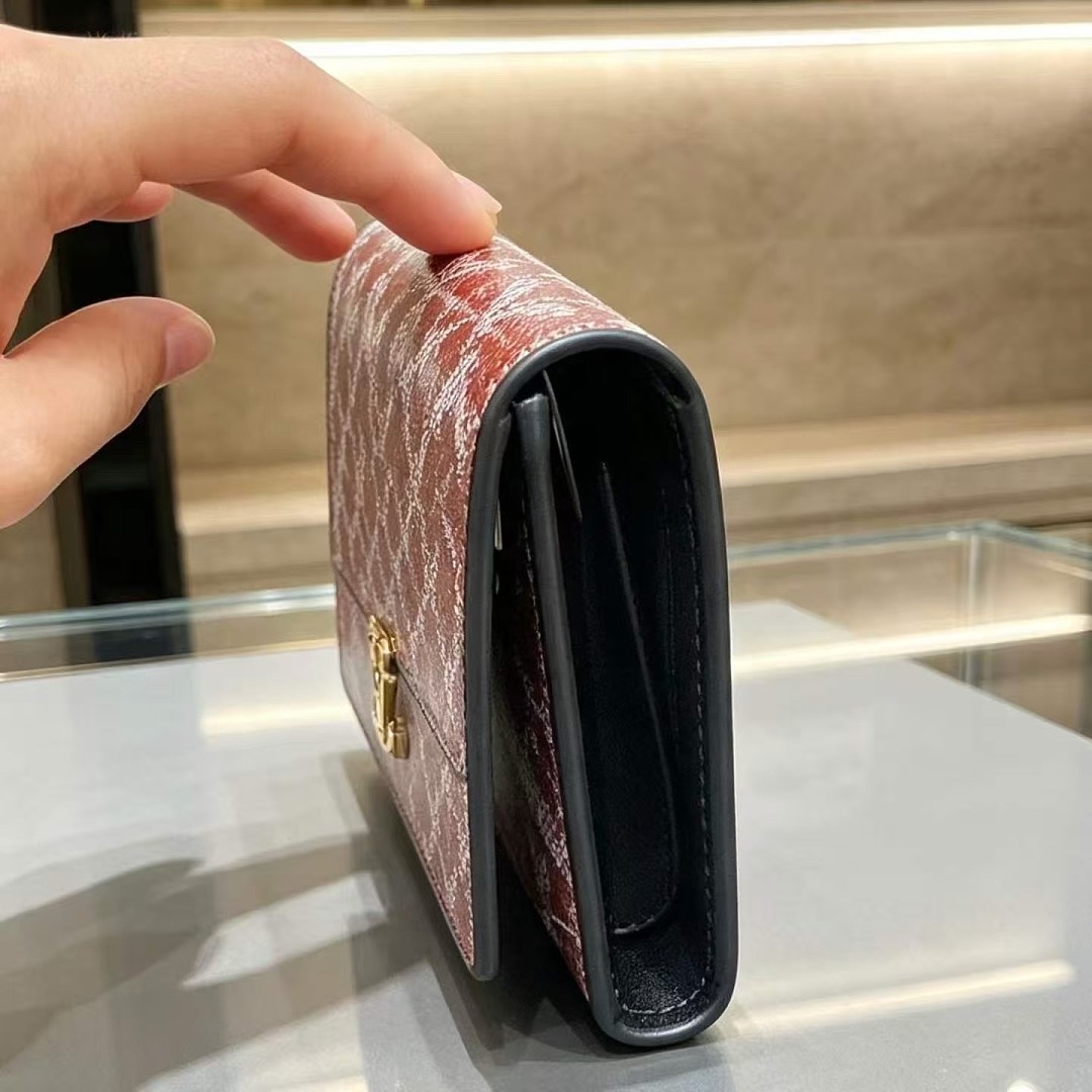 Goyard Richelieu · EG2220 — תמונה 6
