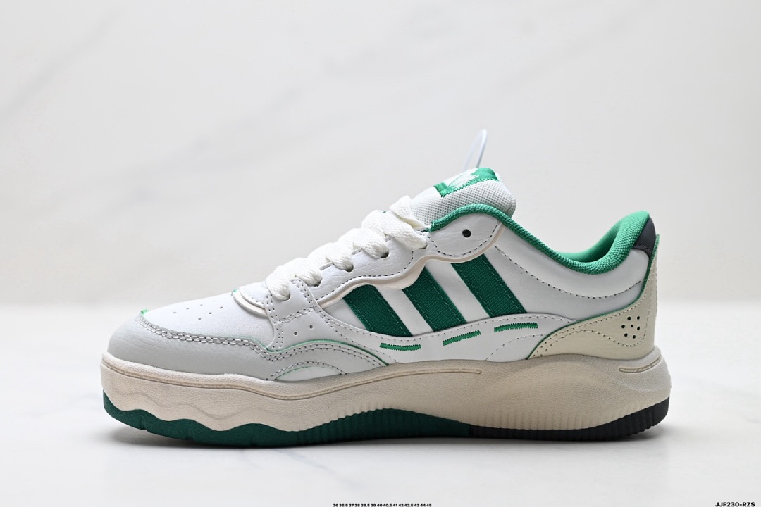 Adidas Retropy F90 · FA18581 — תמונה 8
