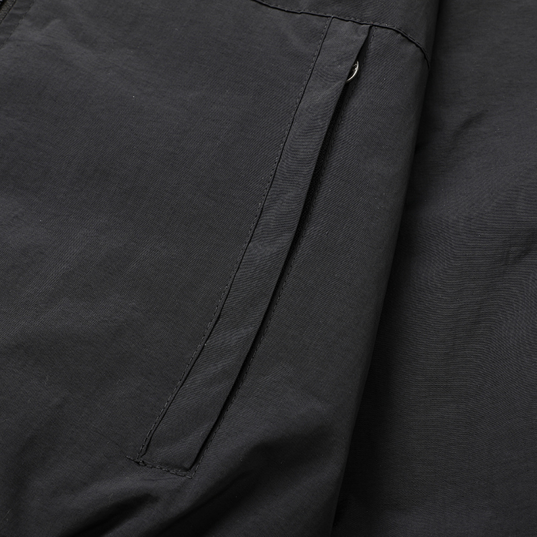 Lacoste Tennis Track Jacket · LL9908 — תמונה 9
