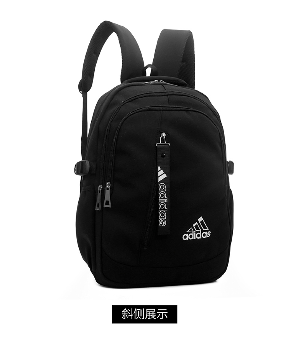 Adidas APWR Backpack · EAN0190 — תמונה 24