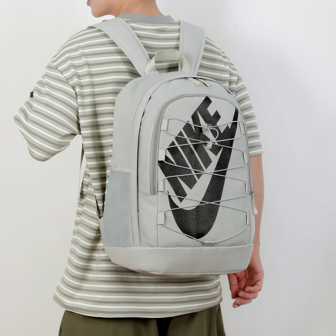 Nike Hayward · EN2622 — תמונה 26