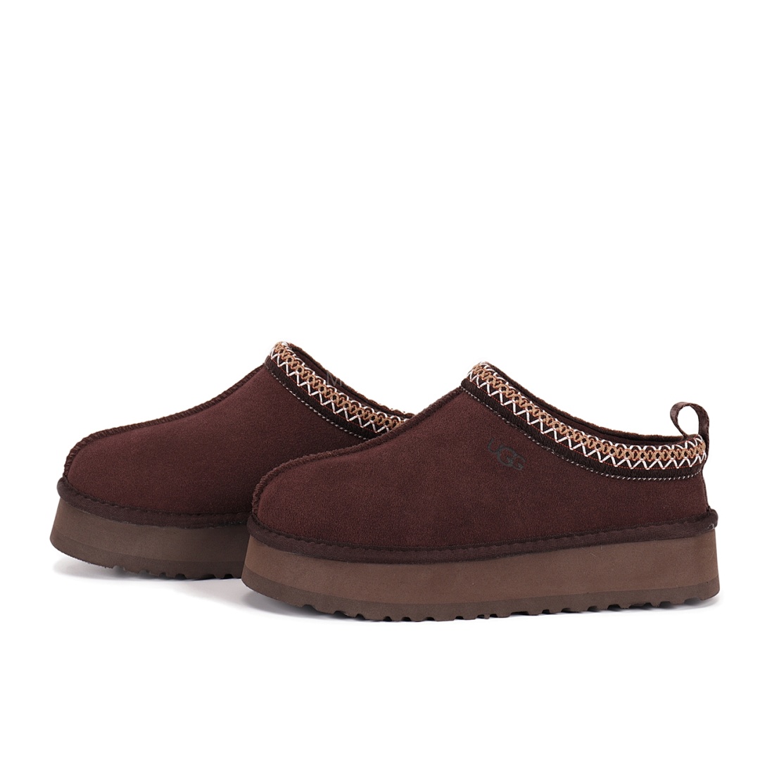 UGG Tazz II · UU11851 — תמונה 47