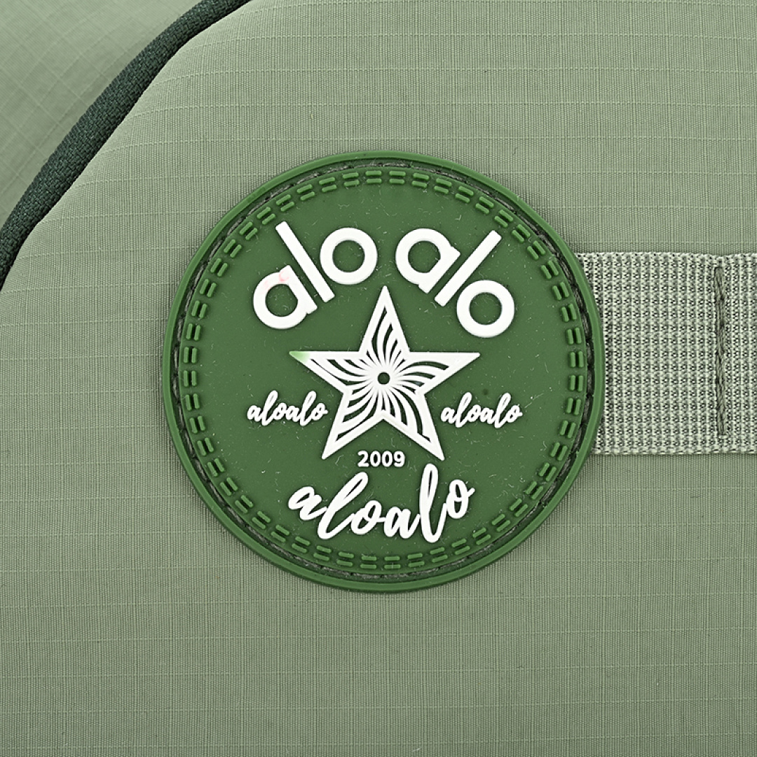 Aloalo — תיק גב · WA02245 — תמונה 38