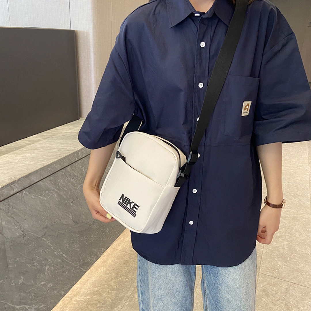 Nike Heritage Backpack · DN8188 — תמונה 19