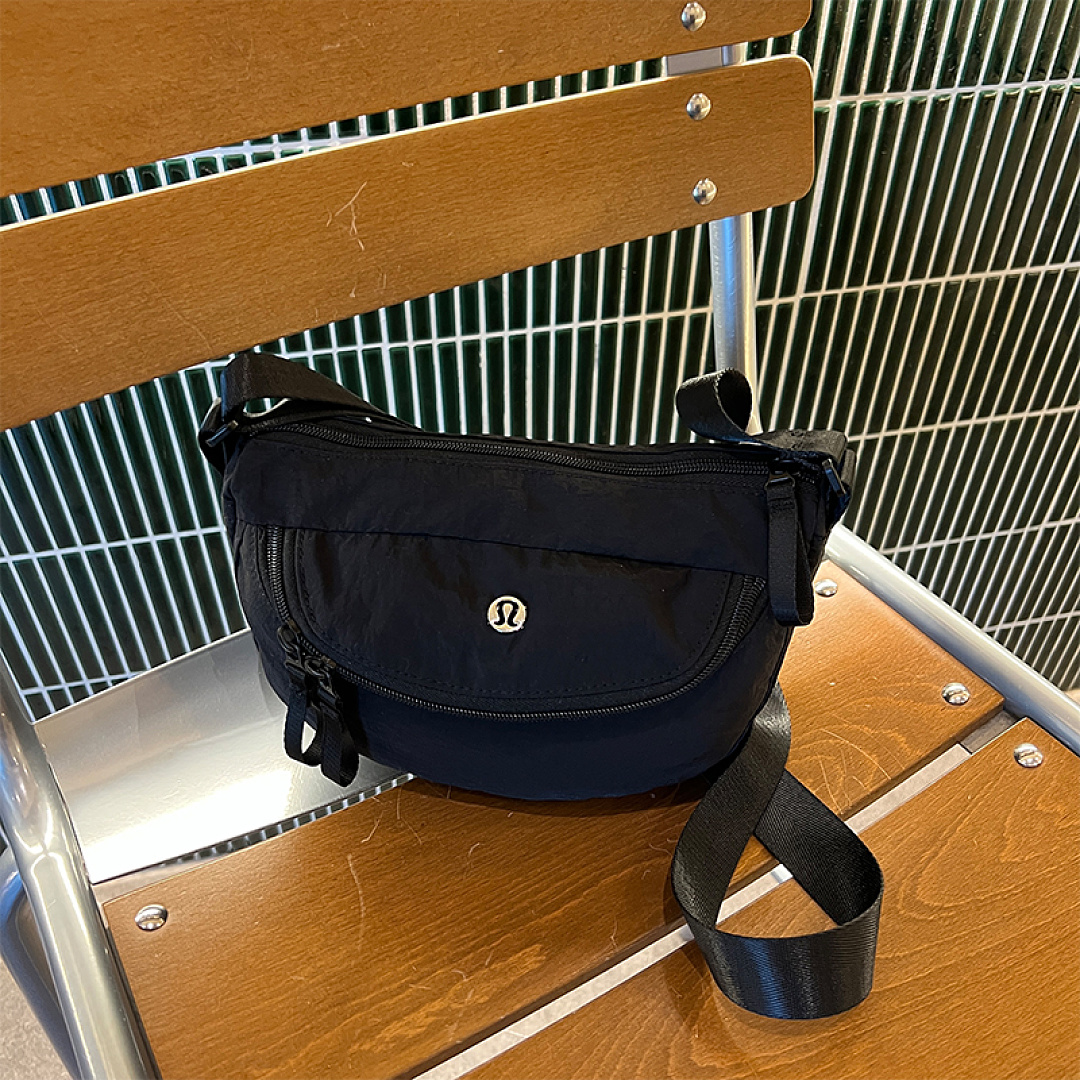 Lululemon All Night Festival Bag · DL9340 — תמונה 35