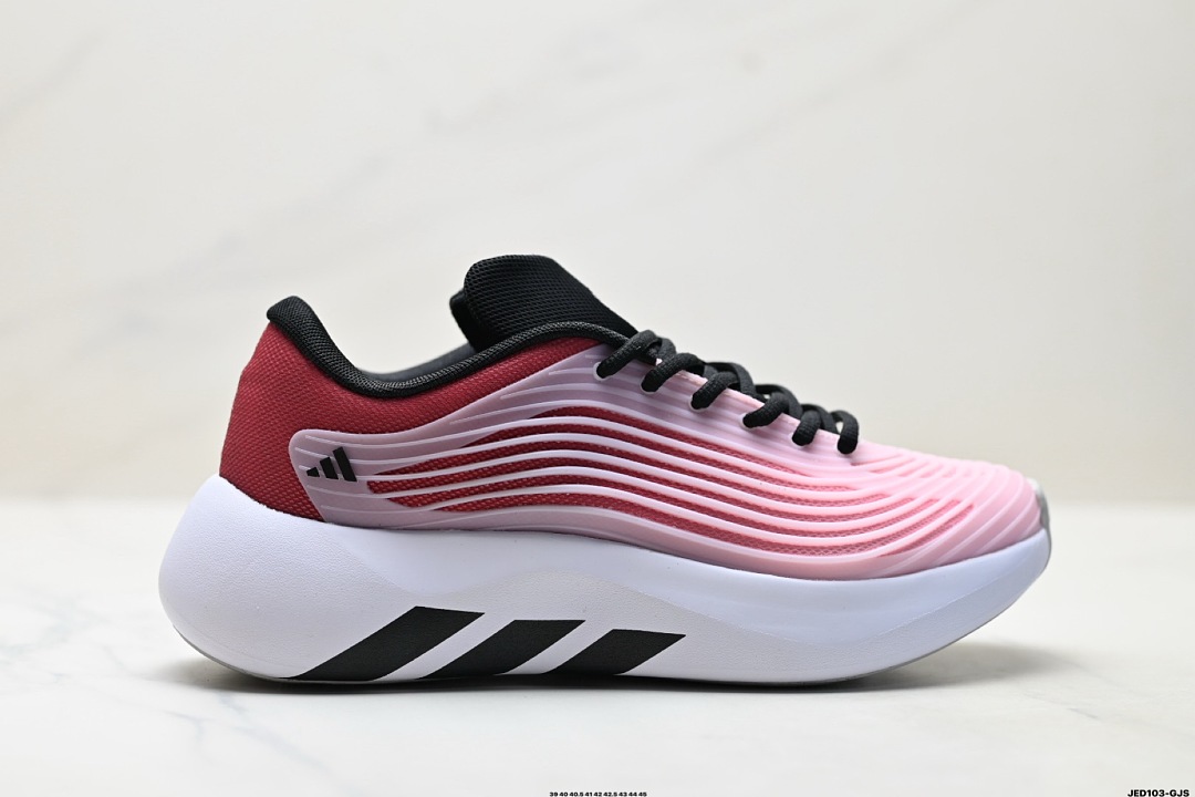 Adidas Dame X · FA96130 — תמונה 17