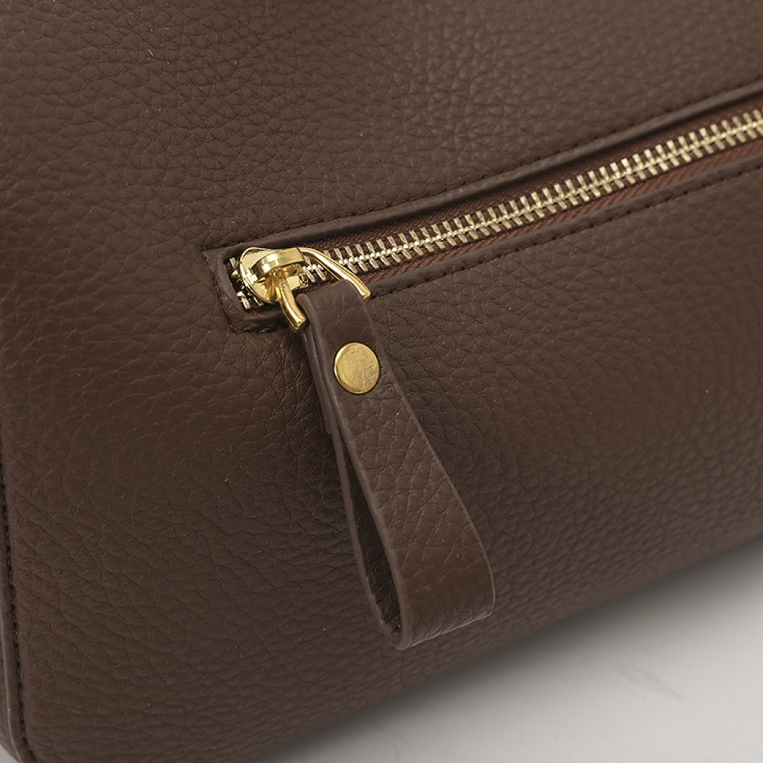 Prada Aimée · WP6697 — תמונה 13