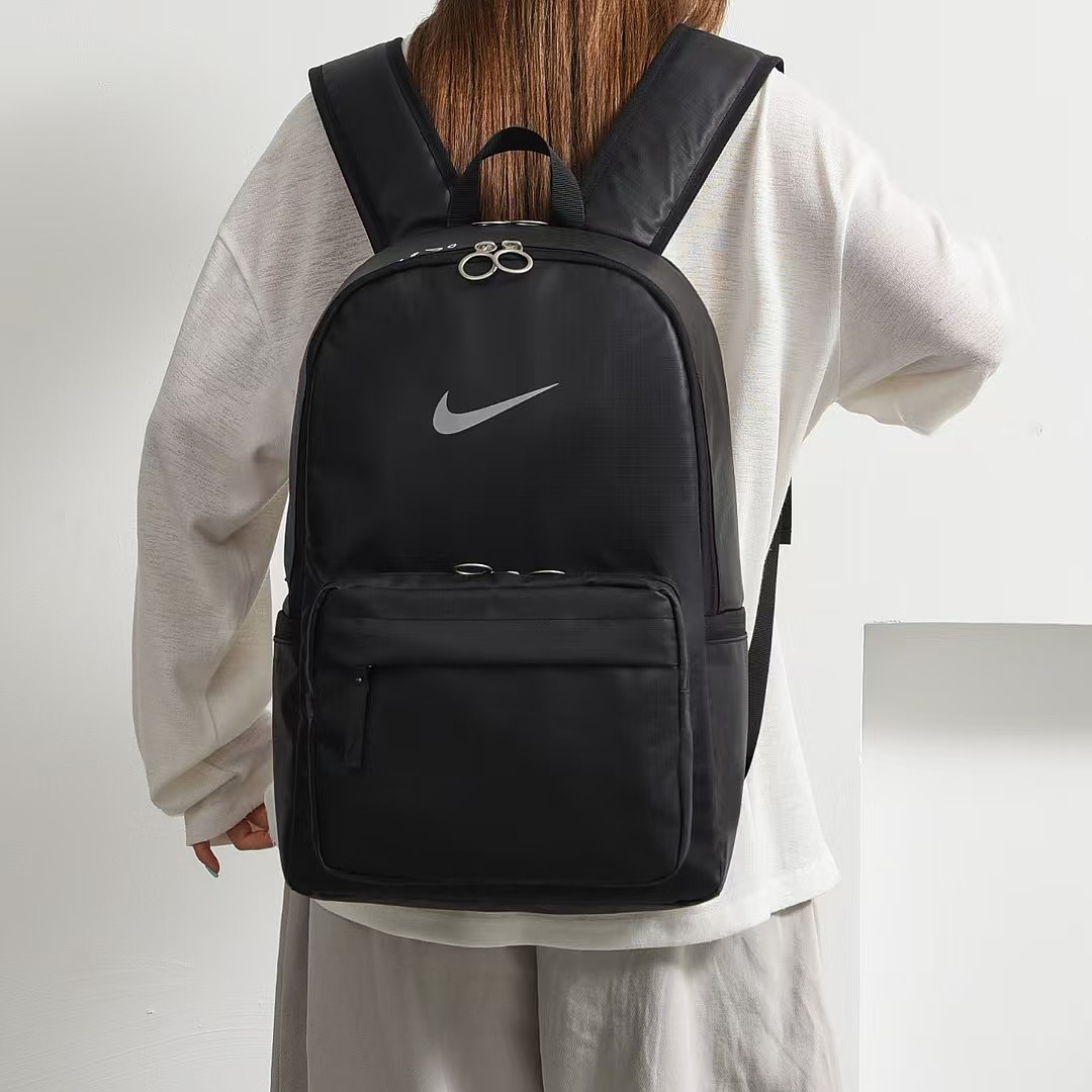 Nike Heritage Eugene 2.0 Winterized · DN82933 — תמונה 7
