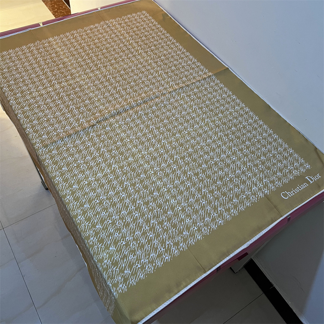 Dior Oblique · SC58747 — תמונה 11