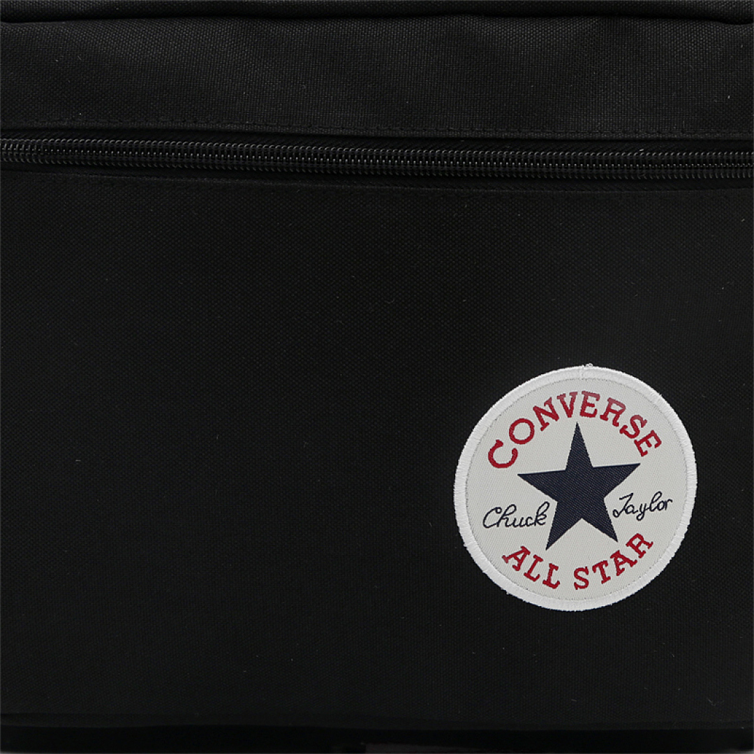 Converse GO 2 Backpack · EC04227 — תמונה 62