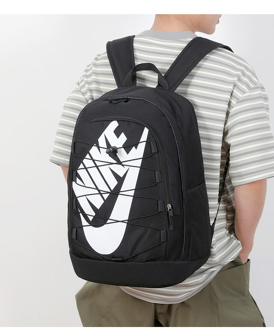 Nike Hayward · EN2622 — תמונה 11