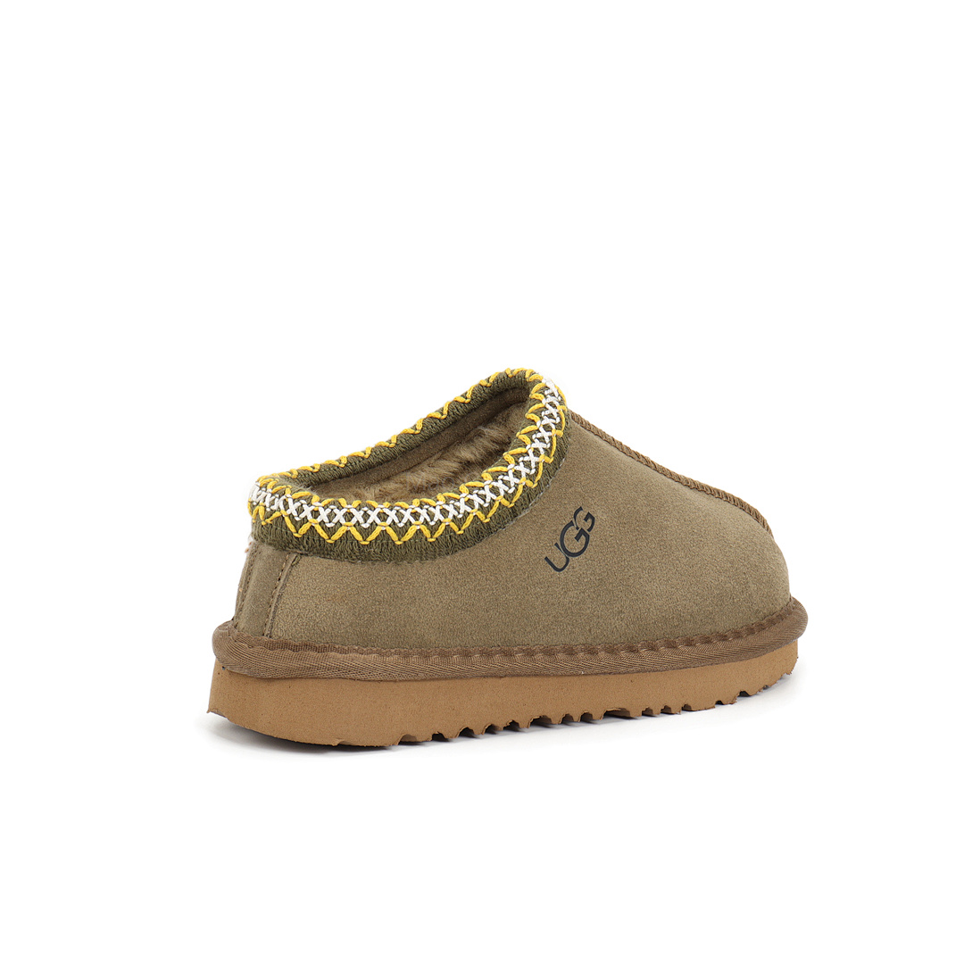 UGG Tazz · UU72135 — תמונה 36