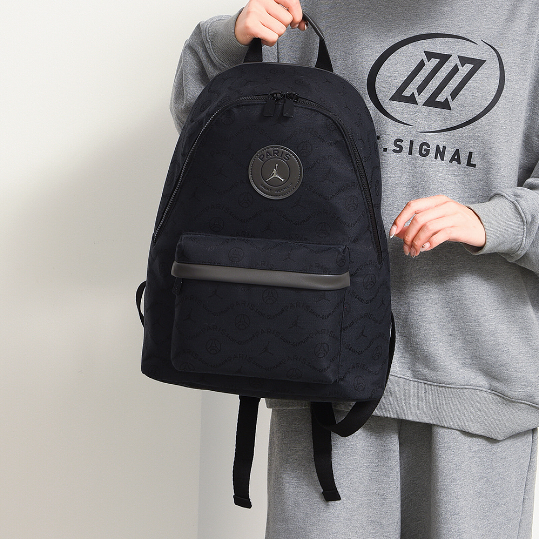 Jordan Monogram Backpack · EJ19262 — תמונה 36