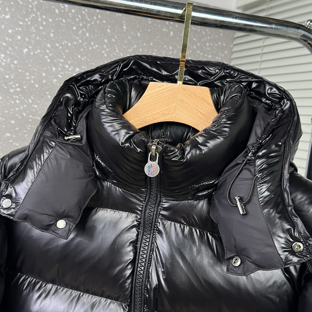Moncler Maya · BM11988 — תמונה 17