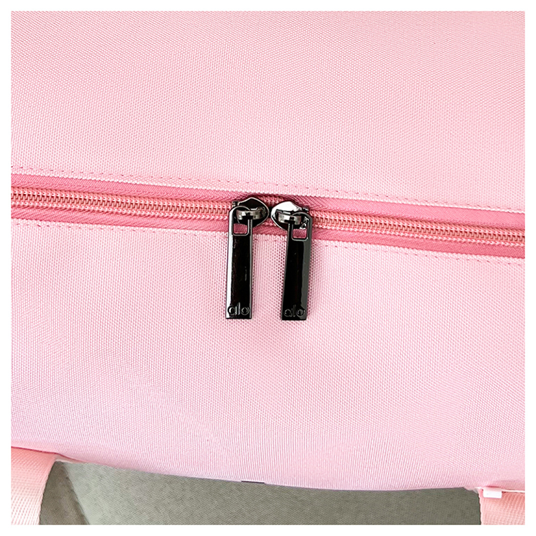 Alo Yoga Traverse Duffle · EA1827 — תמונה 55