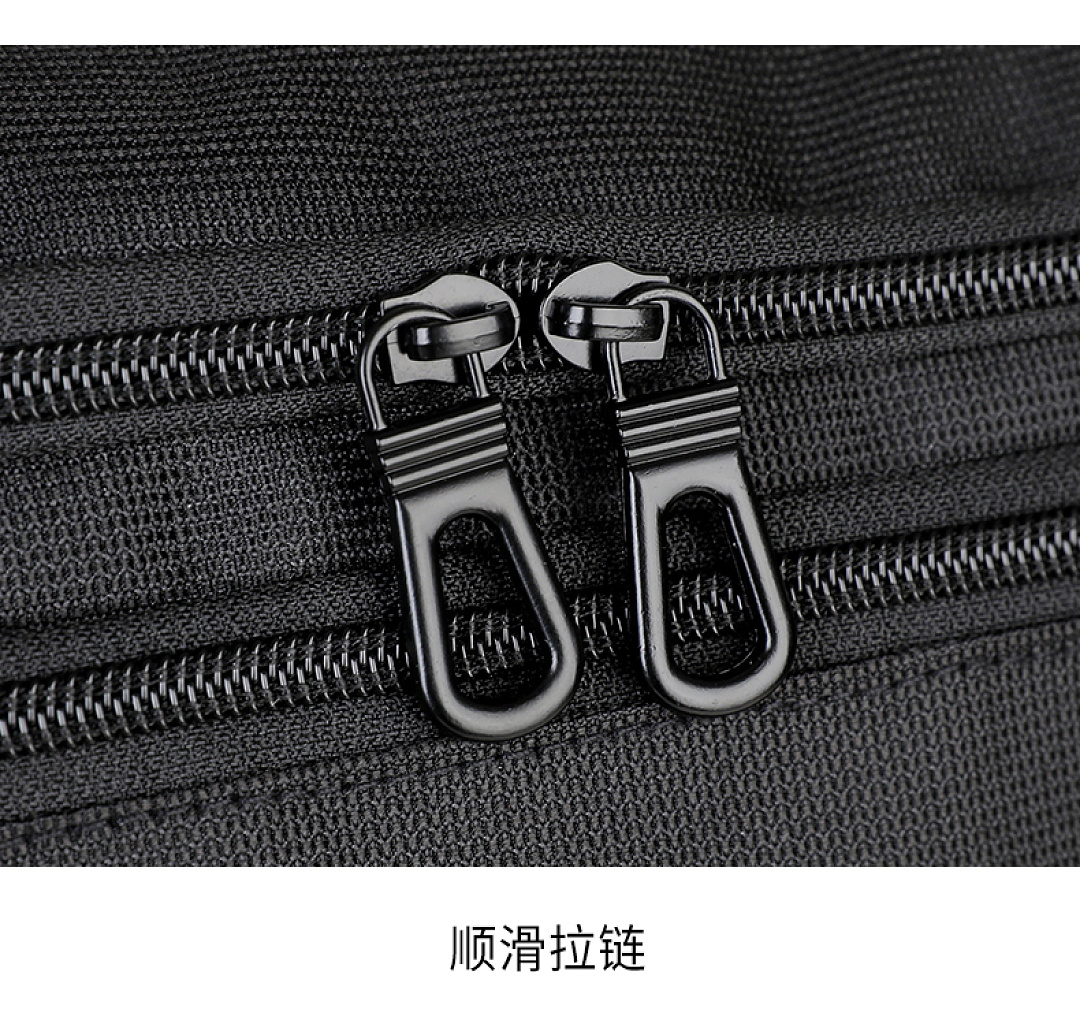 Nike Brasilia · DN82917 — תמונה 20