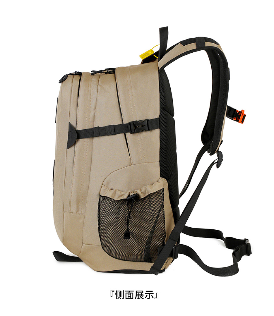The North Face Hot Shot SE · DT86522 — תמונה 24