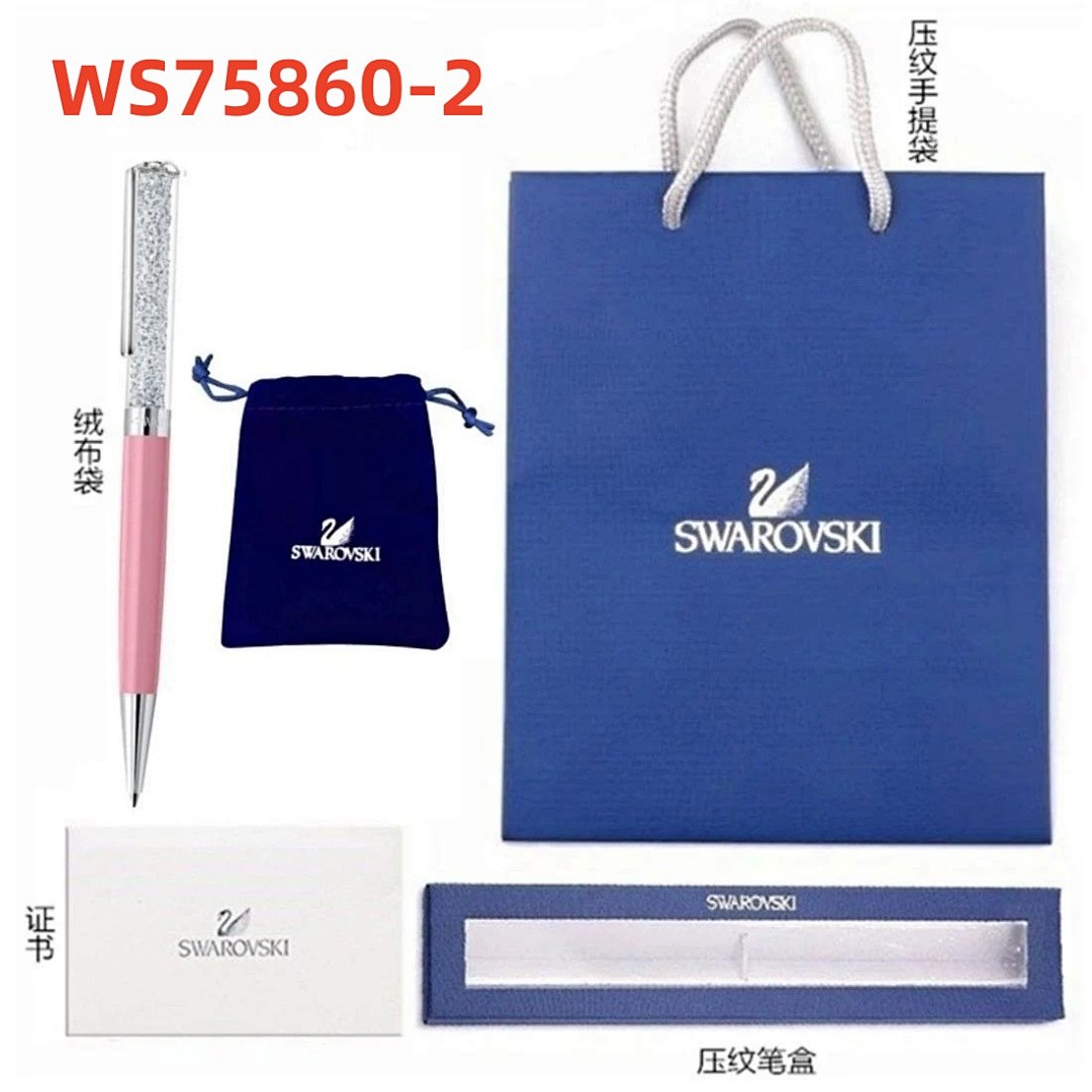 WS75860