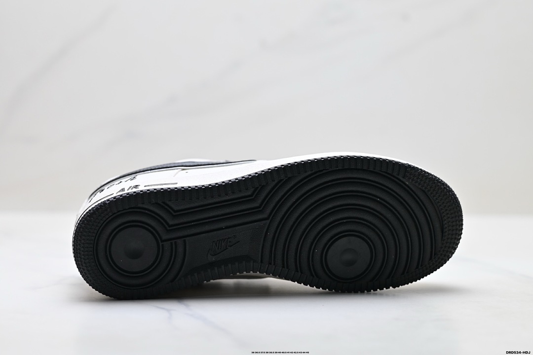 Nike Air Force 1 '07 LV8 · FN55698 — תמונה 2