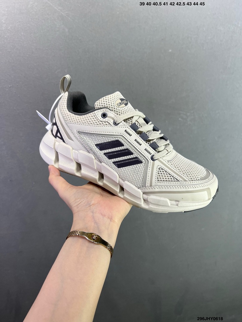 Adidas Climacool Ventage · FA55073 — תמונה 9