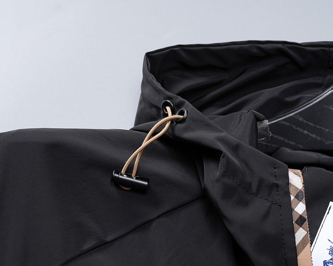 Burberry Newport · PB30416 — תמונה 13