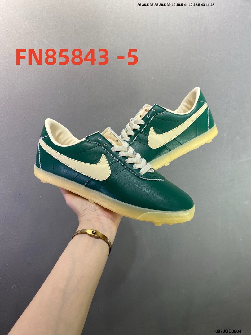 Nike Astrograbber · FN85843 — תמונה 13