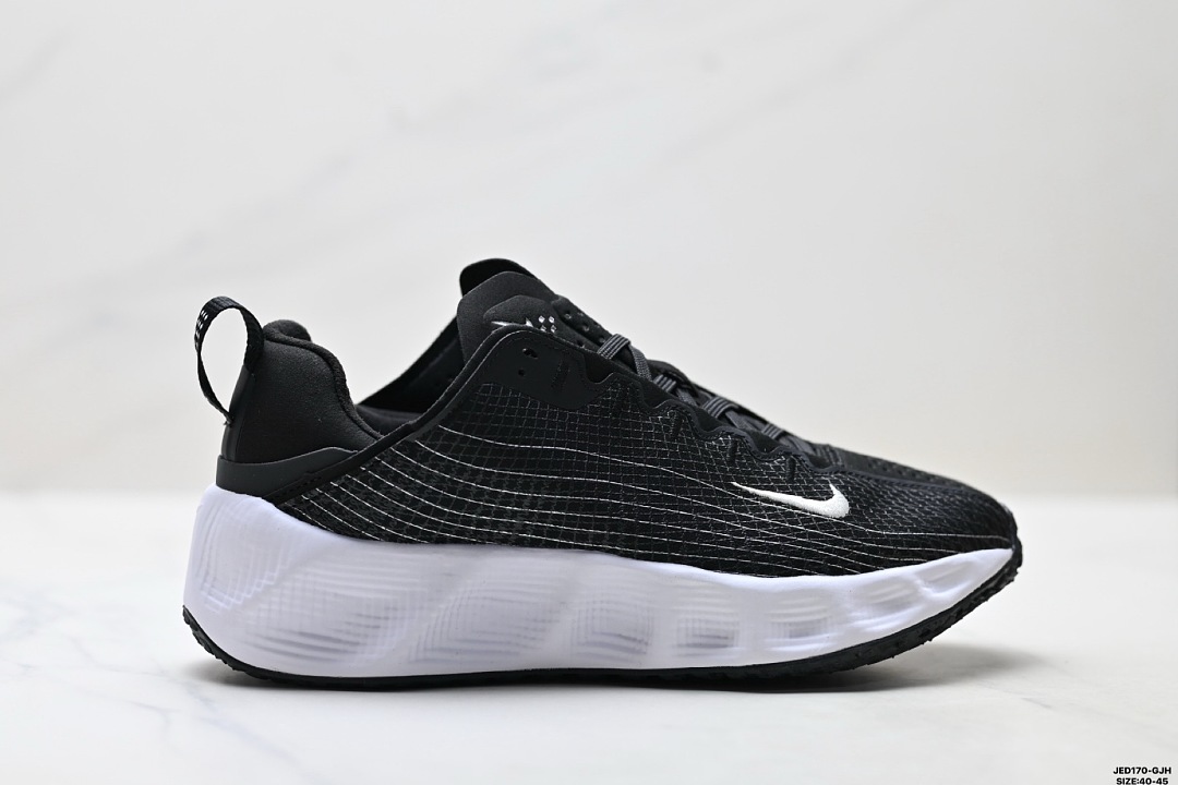 Nike Uplift SC · FN76131 — תמונה 13