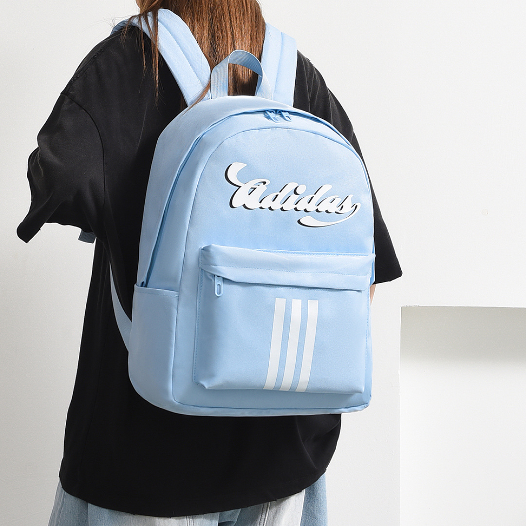 Adidas Tiro Graphic Backpack II · EA35227 — תמונה 20